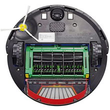 评测美国 iRobot 56708智能扫地机器人 高效清洁之选
